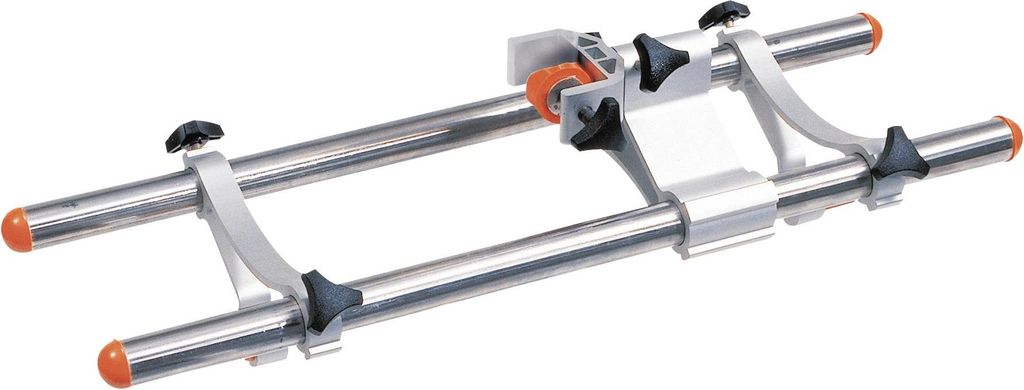 Kesselhalterung 1000 mm SM004