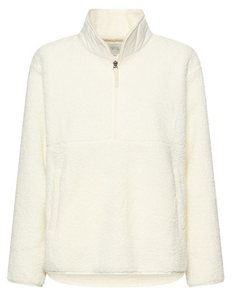 Camel Active Sweatshirt für Damen