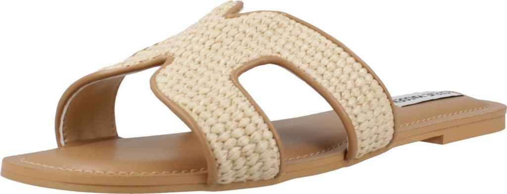 Steve Madden Pantoletten Pantoletten Textil