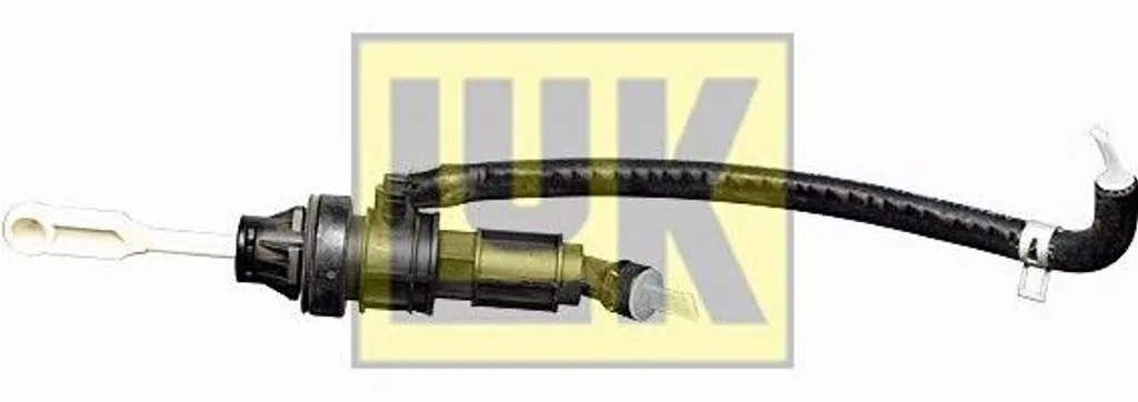 LuK 511 0320 10 Cylindre émetteur d'embrayage OE 05106043AA Jeep