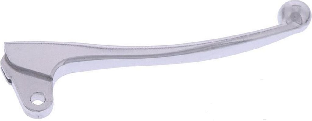 Bremshebel für Kawasaki KE 125 A Baujahr 1976-1982 von pamoto - Neu