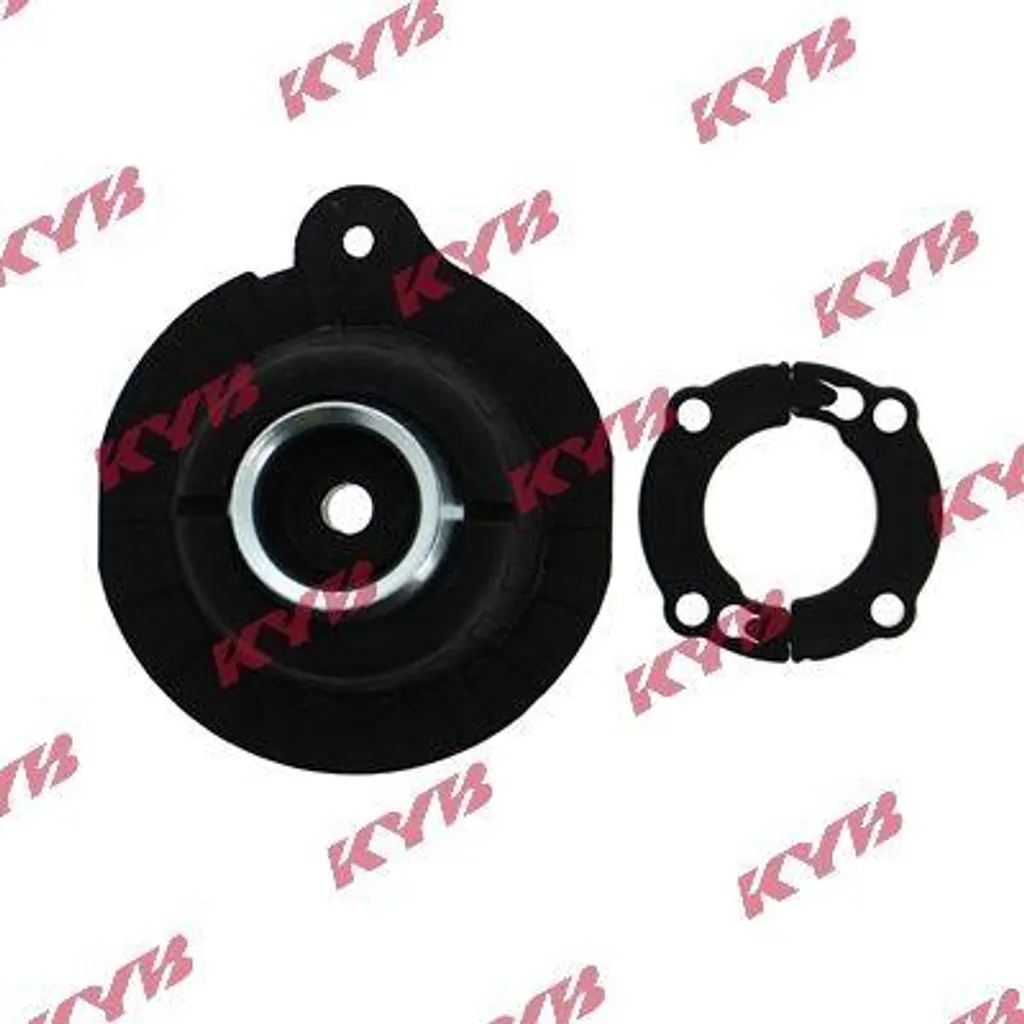 Coupelle d'Amortisseur Avant pour Cherokee - Support de Suspension KYB
