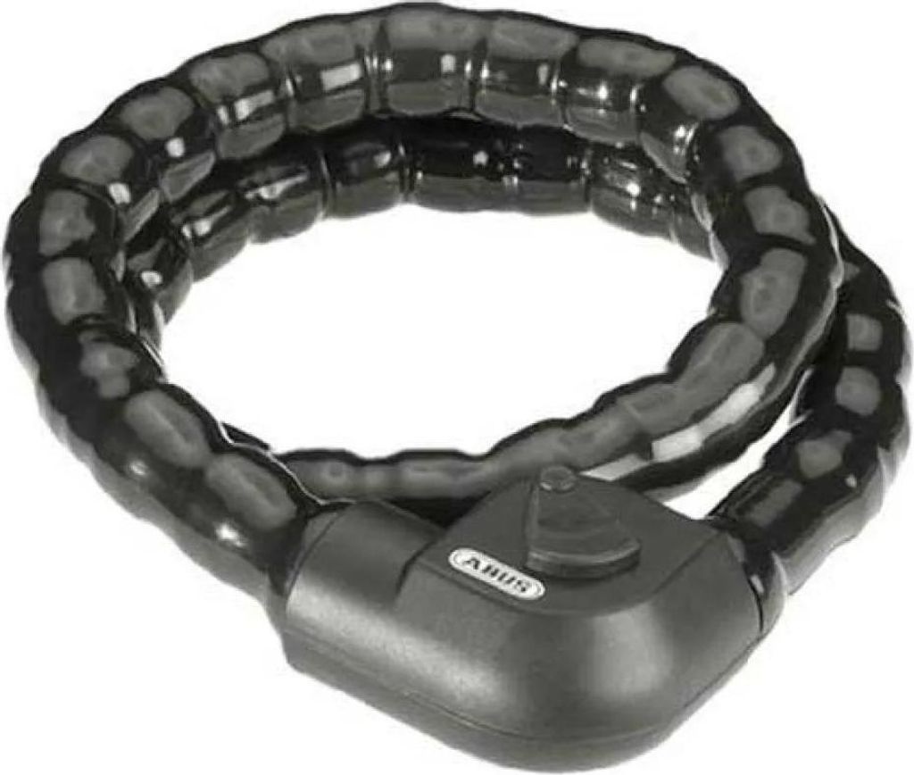 ANTIVOL ABUS Steel-O-Flex 950/100 Image du produit 
