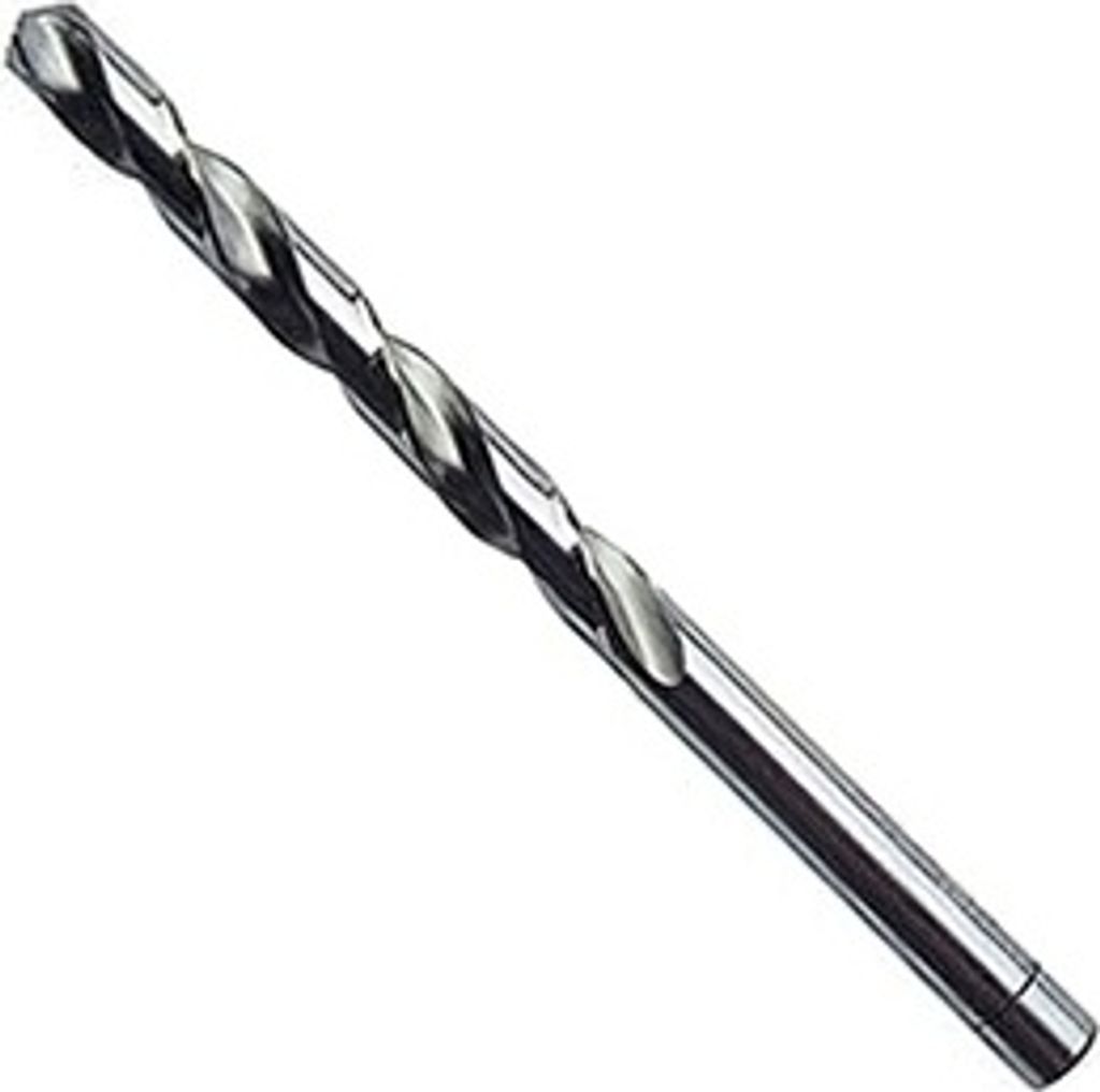 A Forged Tool 09080700