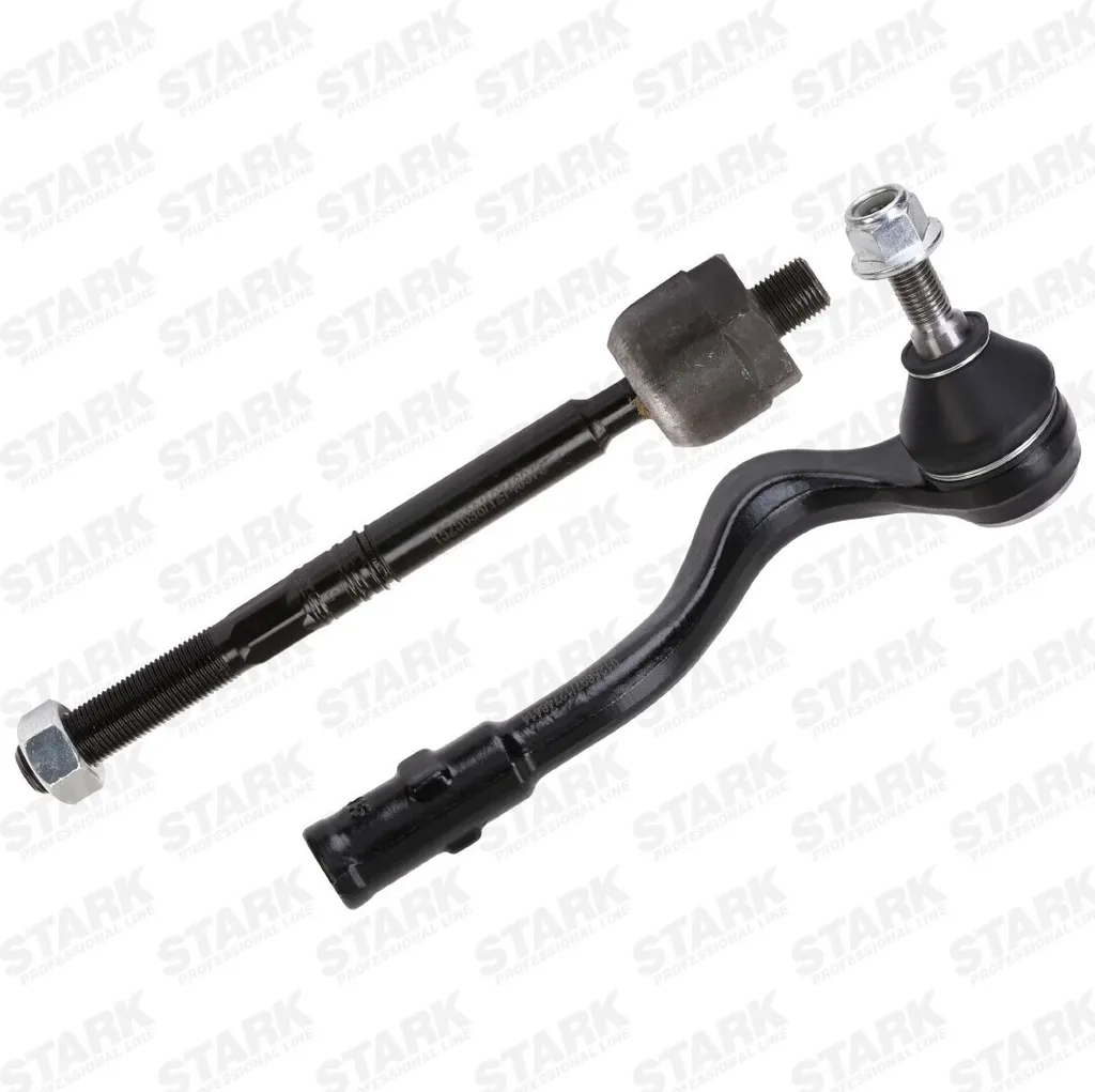 Rotule de direction de rechange pour Audi Q5 et A4 Biellette 4H0422810A