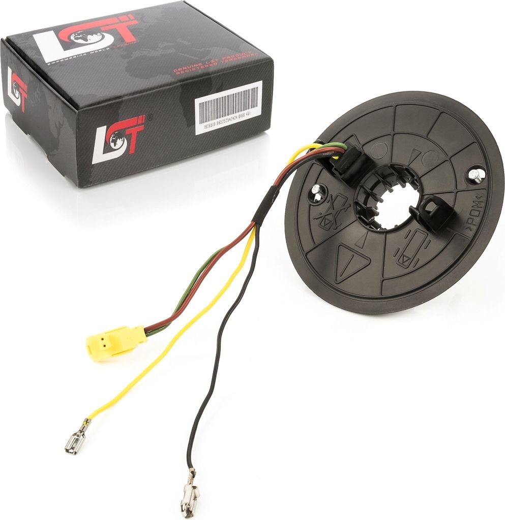 Lenkrad Schleifring A1684600149 für MERCEDES W210 S210 W168 C208 A208 W202 R170