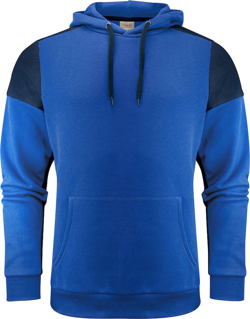 PrinterPRIME Prime Hoodie