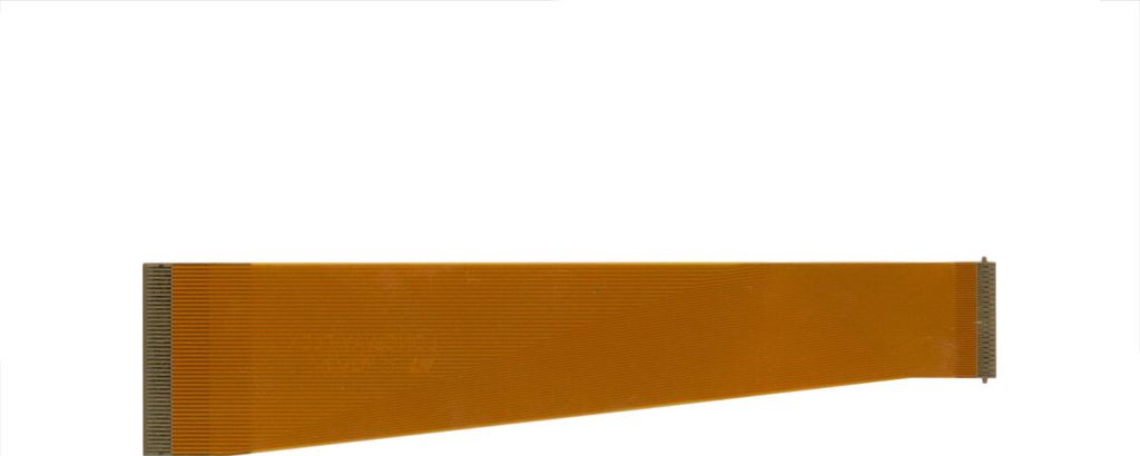 Ribbon Kabel für die Xbox ONE B150 Laser Linse
