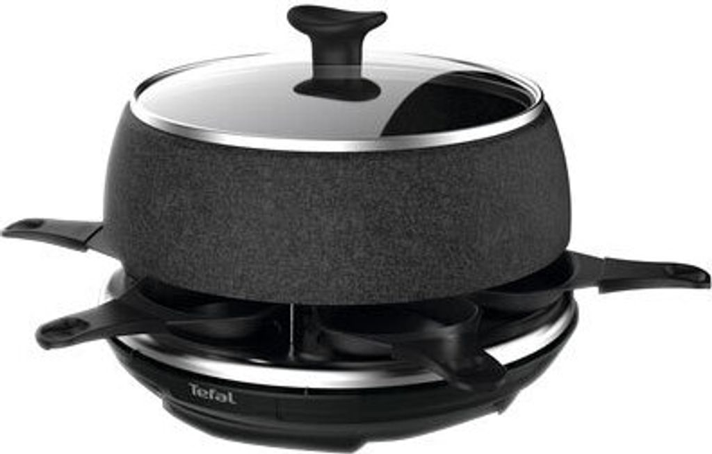 Tefal Re12C812 Produktbild 18