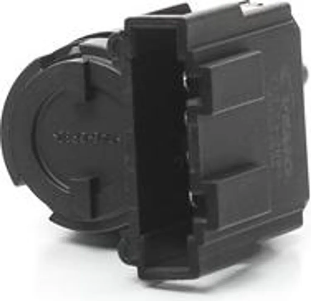 Interruttore luce freno Vemo V10-73-0098 - 9