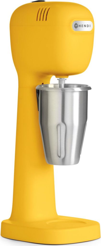 Hendi 221631, 1 szt. Zdjęcie produktu 