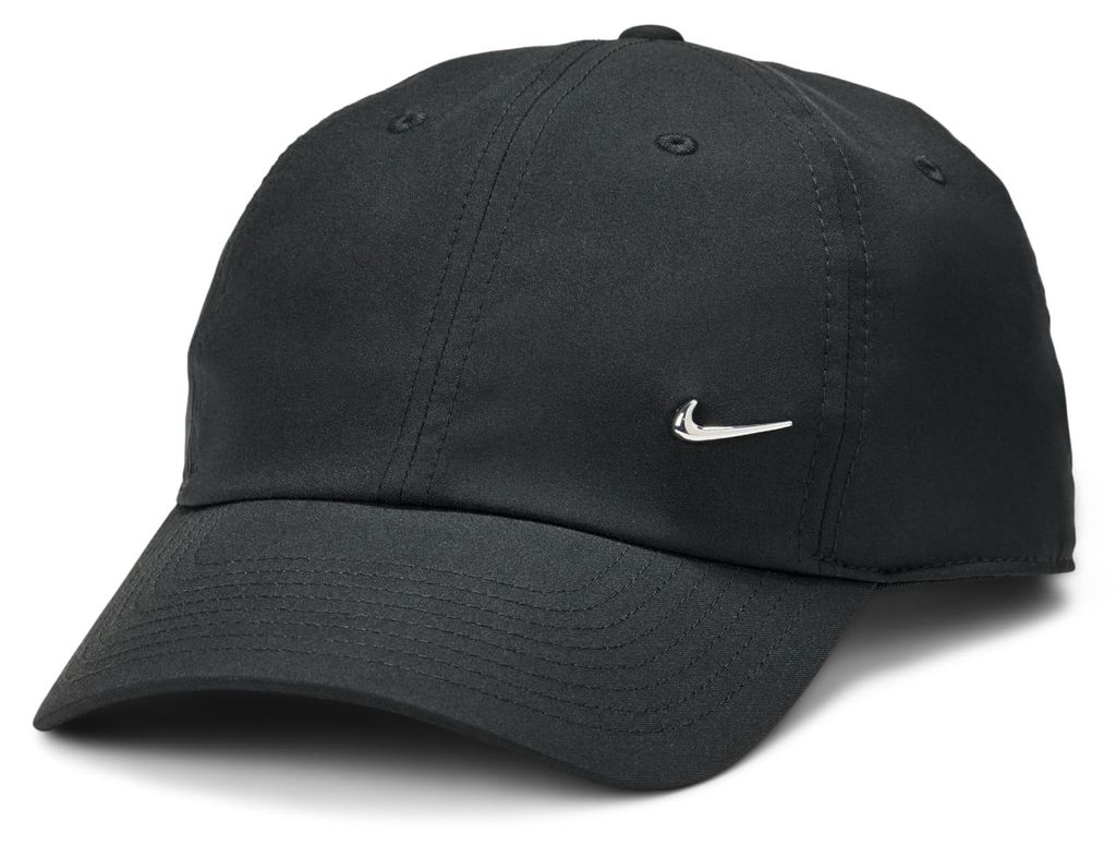 Nike Uni Erwachsener Dri-Fit Club, Hut Mit Visier, Produktbild 