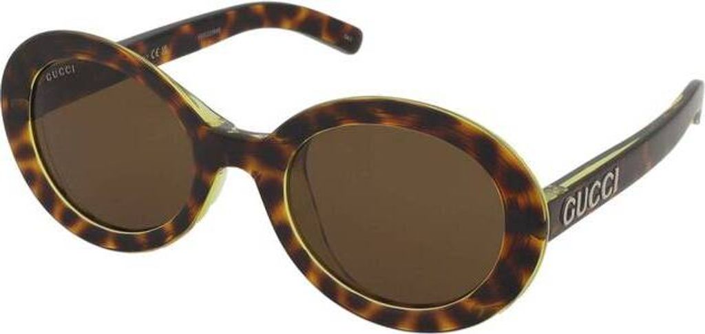 Sonnenbrille Gucci GG1722SA 002
