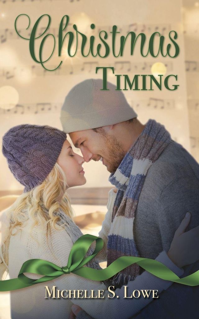 Christmas Timing
