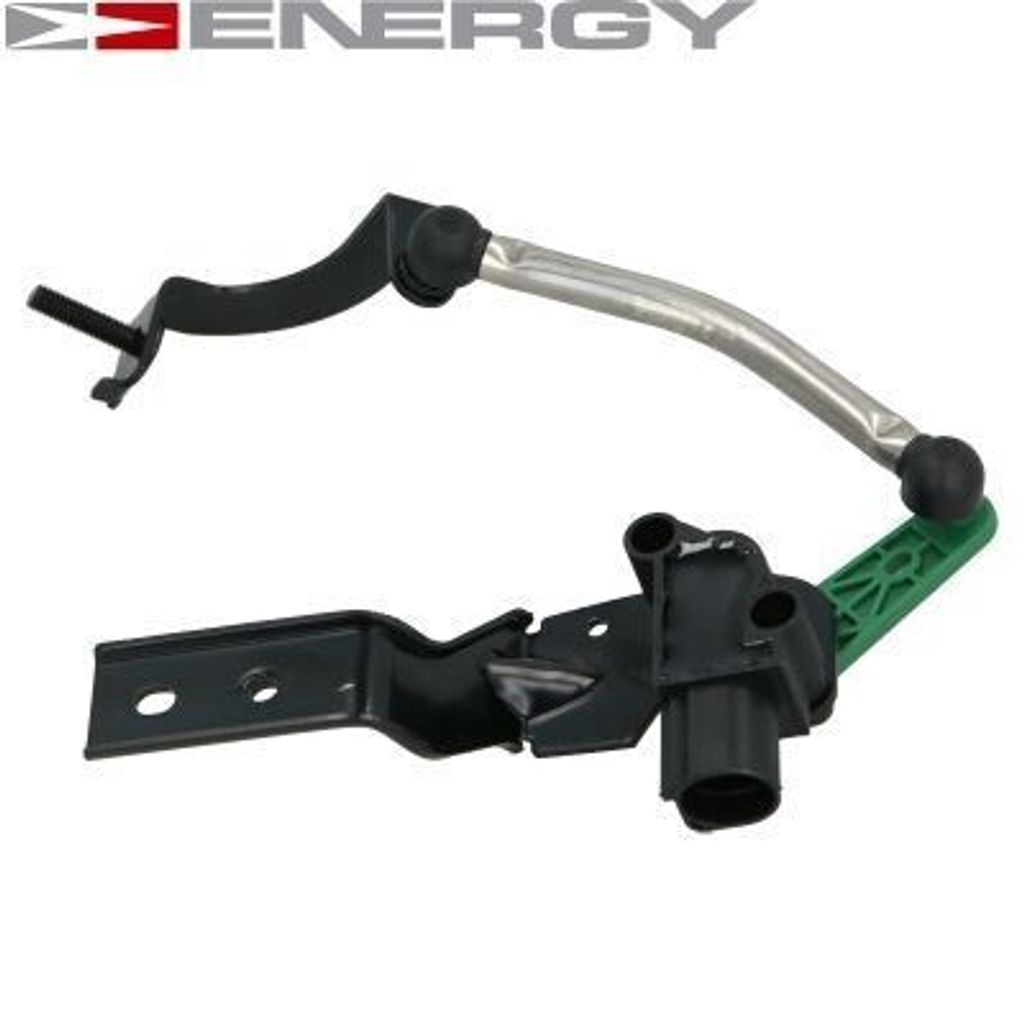 ENERGY CPS0089 Sensor Leuchtweiteregulierung für VW Golf VII Schrägheck (5G1, BQ1, BE1, BE2) Vorne Links Xenonlicht