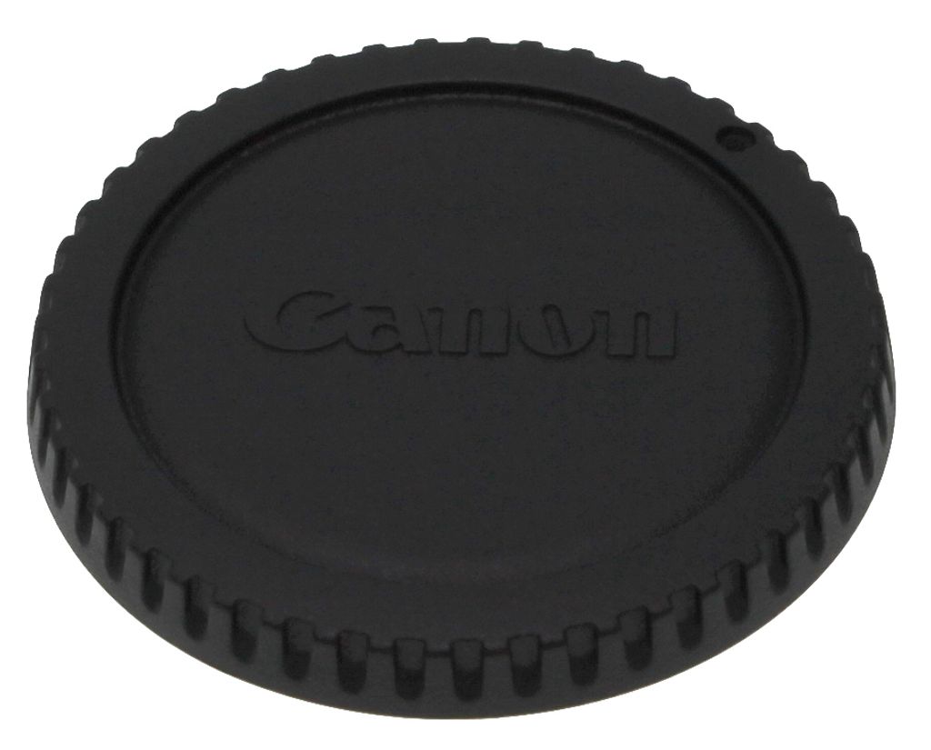 Canon 2428A001, Čierna, Digitálny fotoaparát, Life-size Obrázok produktu 