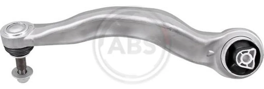 Triangle de suspension suspension de roue A.B.S. 212201 BMW G30 et G31