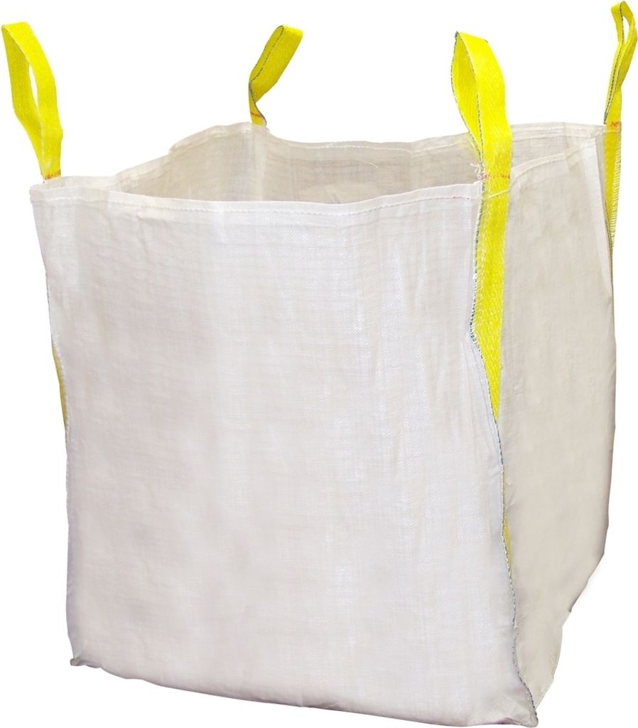 Přepravní taška Velká taška Velikost 90x90x90cm Nosnost Obrázek produktu 3