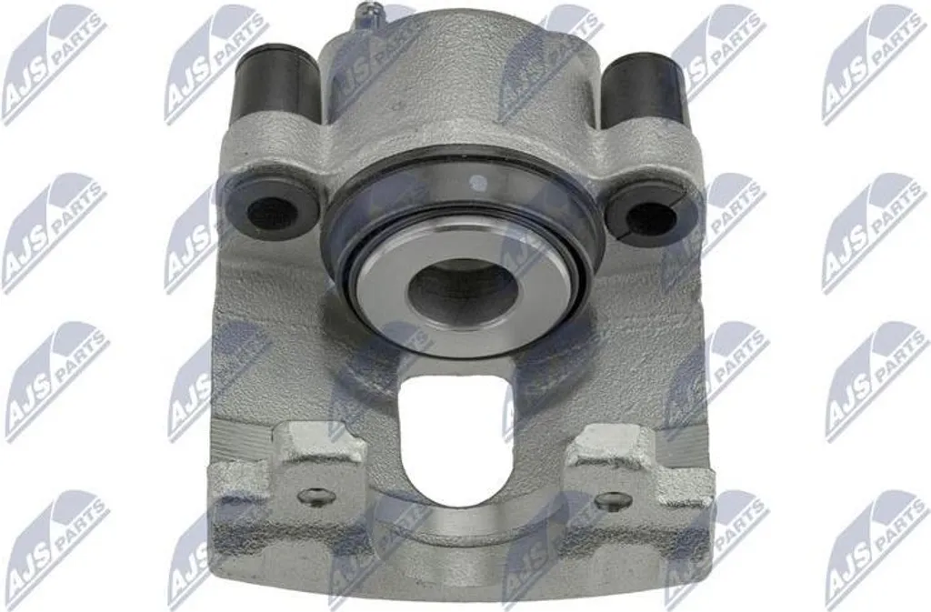 Étrier de frein hydraulique compatible Cherokee - Qualité OE 4762103