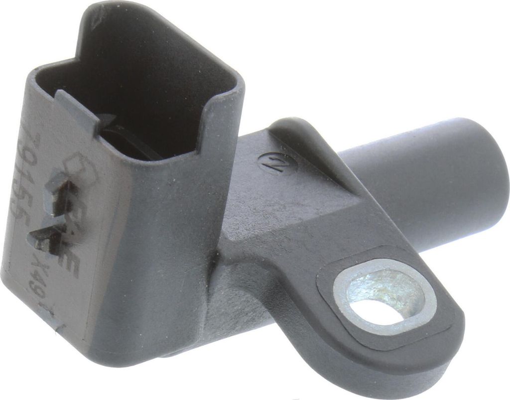 Sensor, Nockenwellenposition CITROËN Jumper, Boxer Ducato