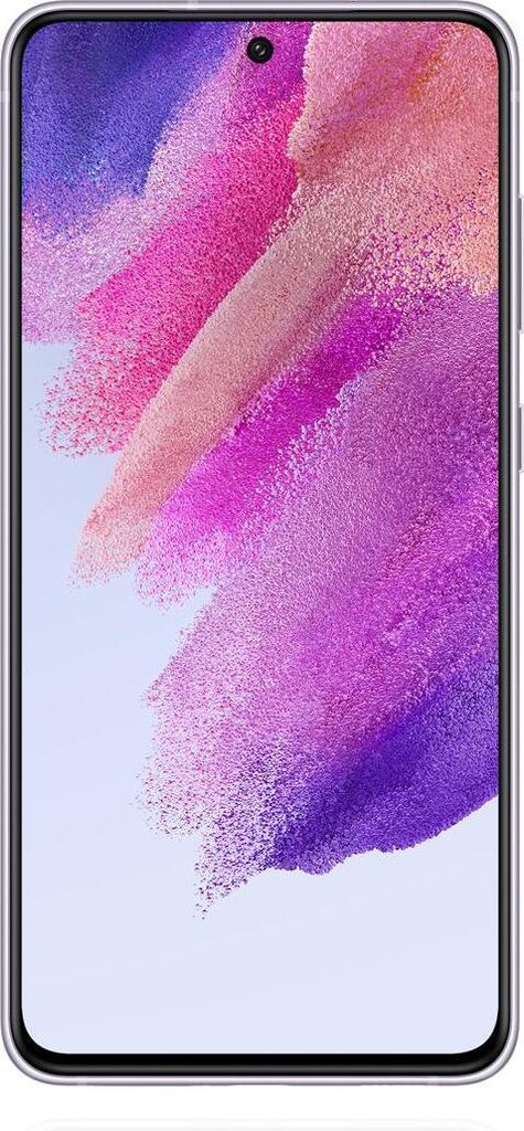 Samsung Galaxy S21 FE 5G SM-G990B, 16,3 cm (6.4"), 8 GB, Produktbild 
