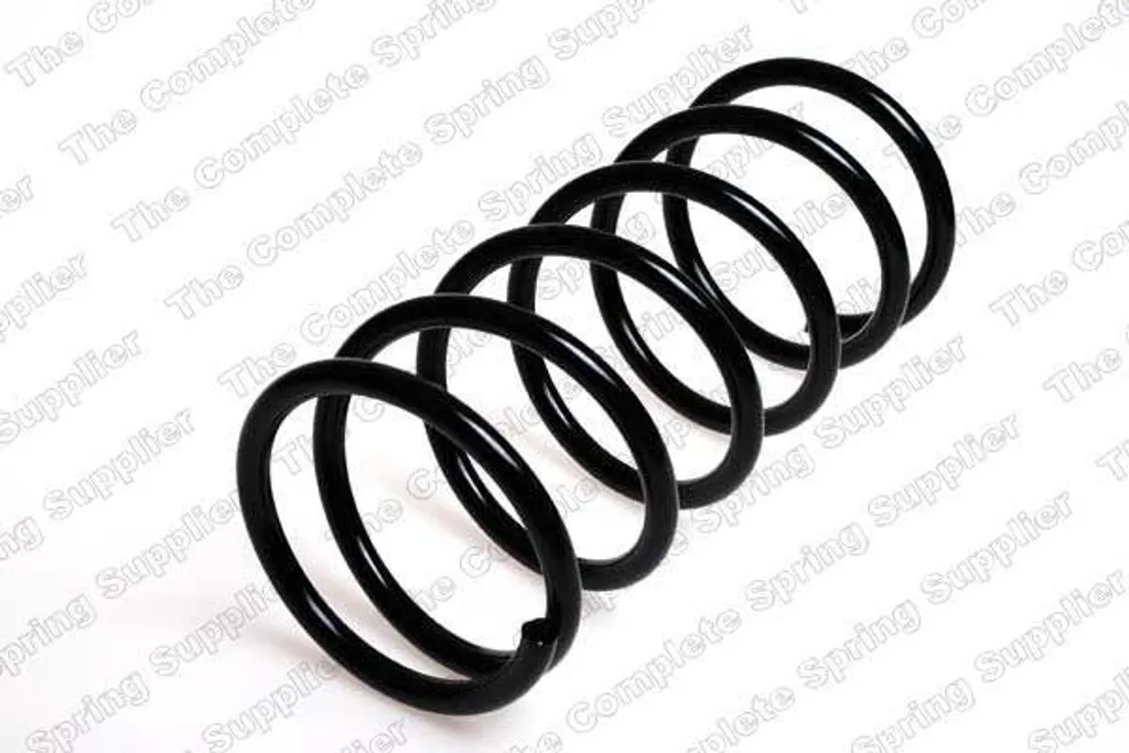 Ressort de suspension 0K20334011B pour rénover le châssis de Sephia