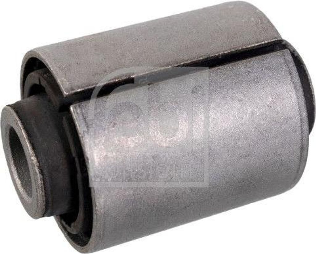 FEBI BILSTEIN 179041 Lagerung, Querlenker OE 552152S100 kompatibel mit iX35, Sportage