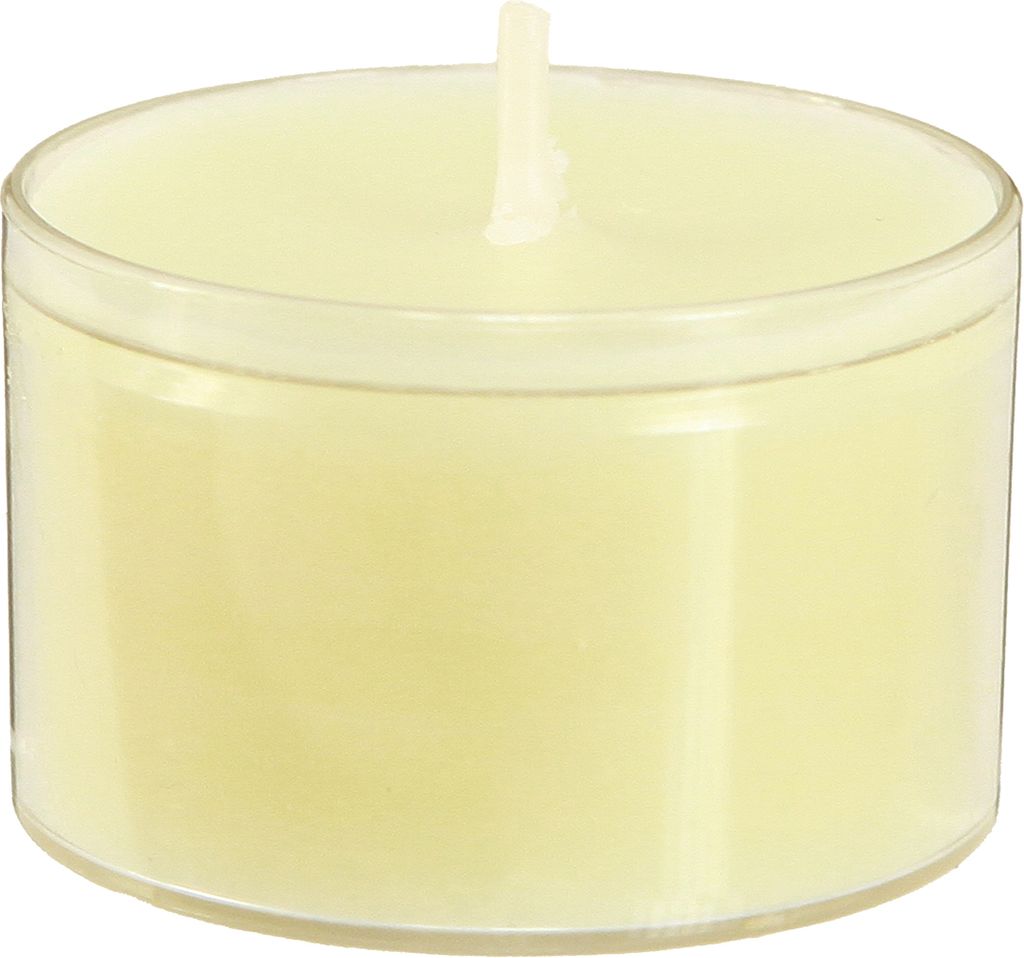 Tealighty Nightlight Paraffin ponadprzeciętny czas palenia Zdjęcie produktu 19