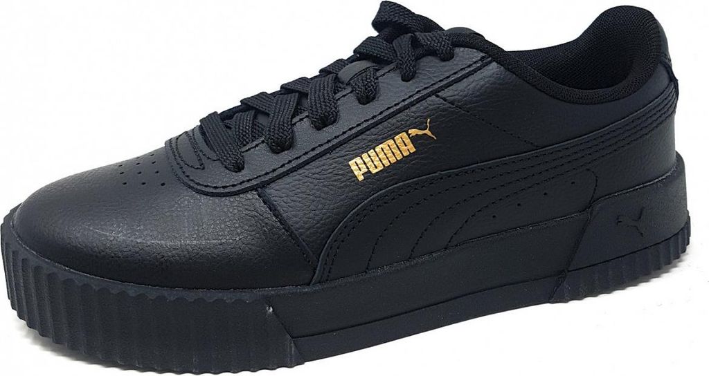 Scarpa sportiva da allenamento Carina L Immagine del prodotto 
