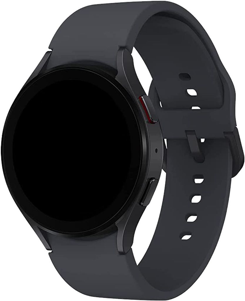 Samsung Galaxy Watch5  - 3,56 cm (1.4") - OLED - Produktbild 