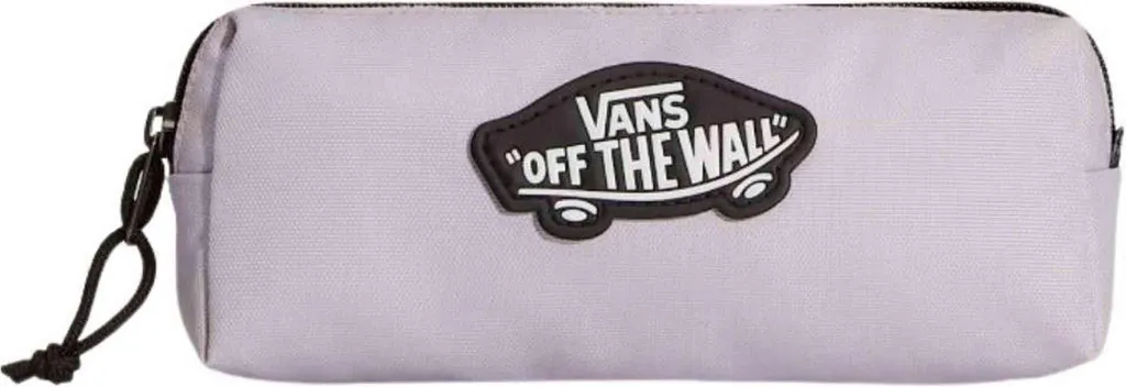 Trousse à stylos Vans Rose Talla Unica - Fourniture Scolaire Tendance