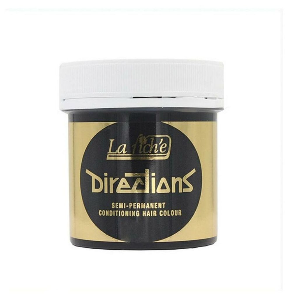 La Riche La Riche Directions RUBINE Produktbild 