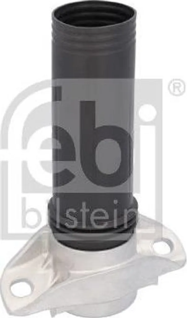 Coupelle d'amortisseur FEBI 182610 compatible Toyota Corolla et C-HR SUV