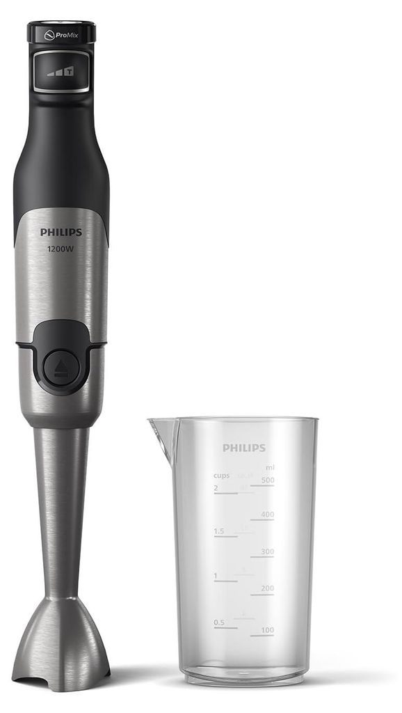 Philips Serie 5000, modelo HR2681/00: Batidora de mano, Imagen del producto 