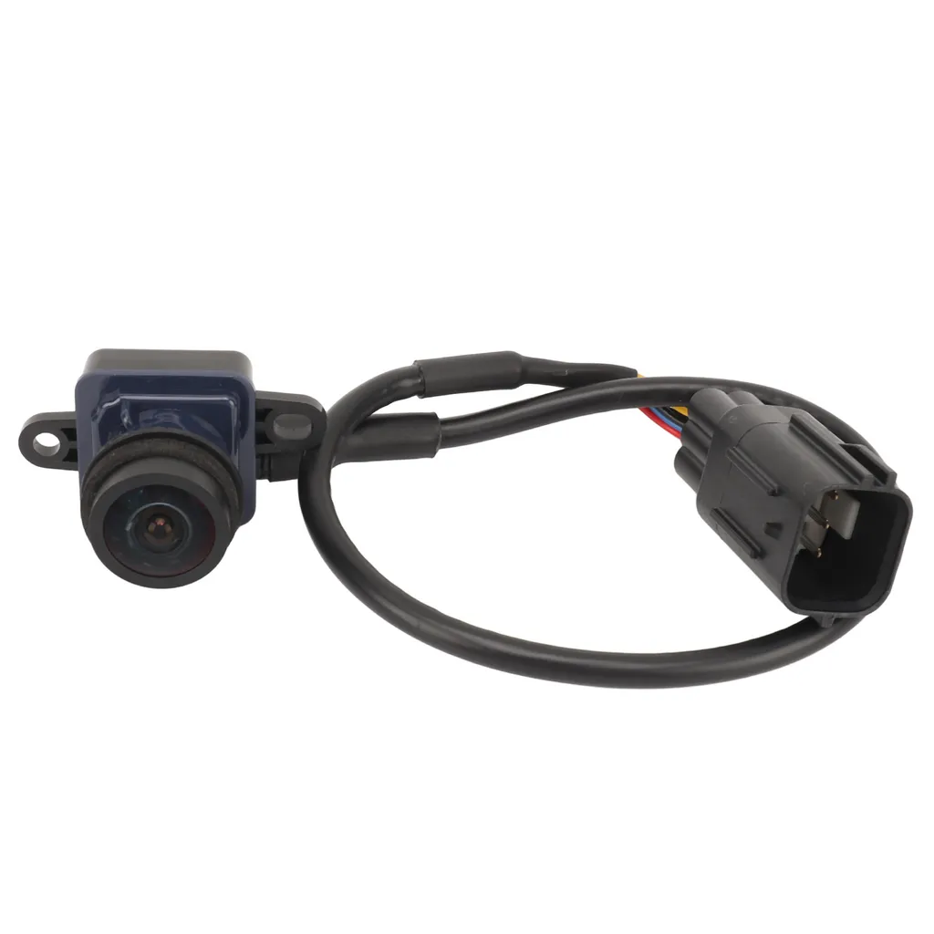 Caméra de Recul 56054059AD 56054059AE pour Stationnement Arrière