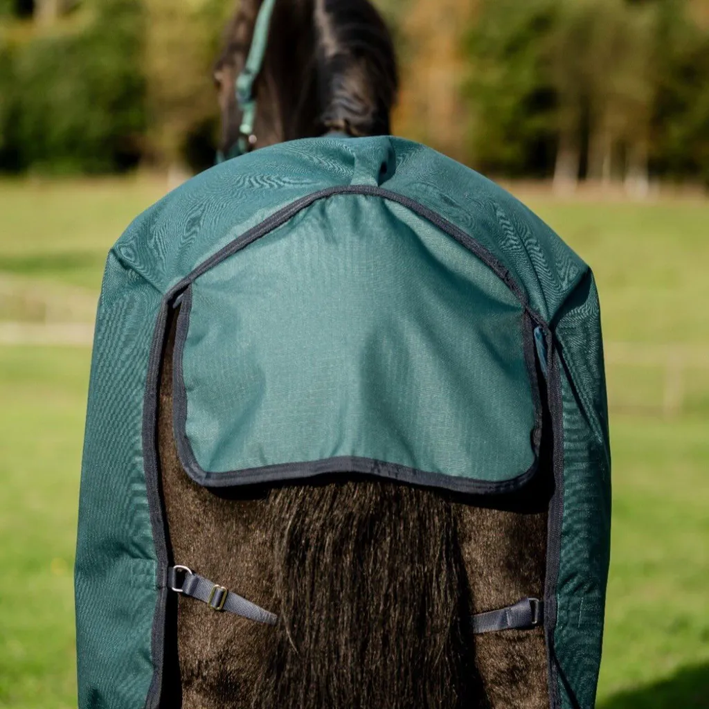Horseware Amigo Ripstop 900D Original 50g - 19