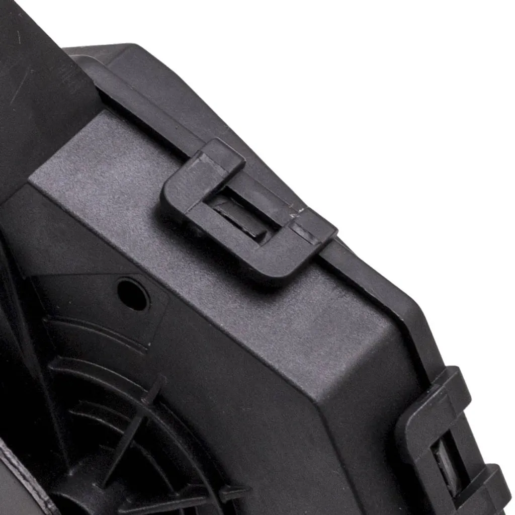 Moteur de Fermeture de Coffre pour BMW E46 E90 E60 - Pièce de Rechange