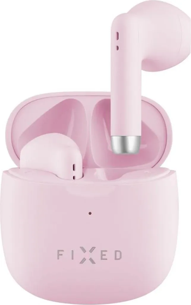 Évitez l'Usure des Câbles avec la Cosse Rose FIXE de Protection Durable