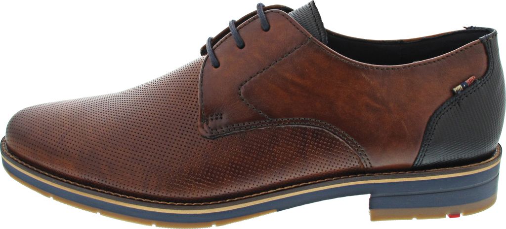 Lloyd Lagos 13-007-11 (10/cocos-jeans) Produktbild 