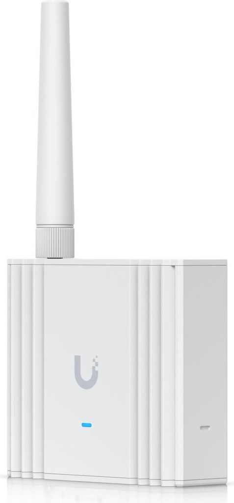 Ubiquiti UP-SuperLink Ubiquiti SuperLink Immagine del prodotto 