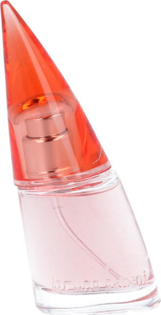 Bruno Banani Absolute Woman EDT 20 ml W Obrázek produktu 