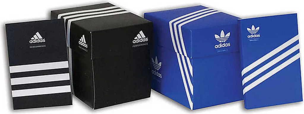 Adidas AOST22051 Sport Watch Rosso - Durata e Performance al Polso - 5