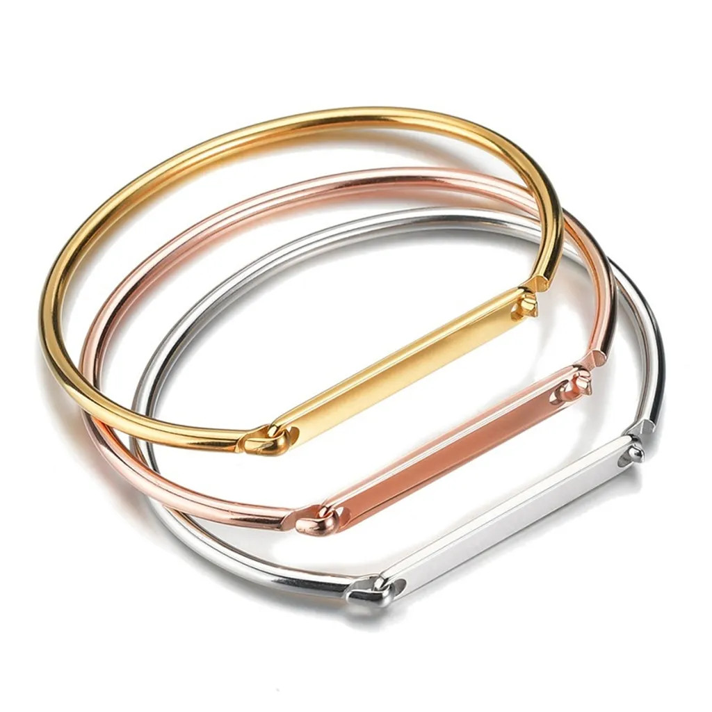 Regalo Perfetto: Bracciale Erin Oro KP32969 per Anniversari e Lauree - 2