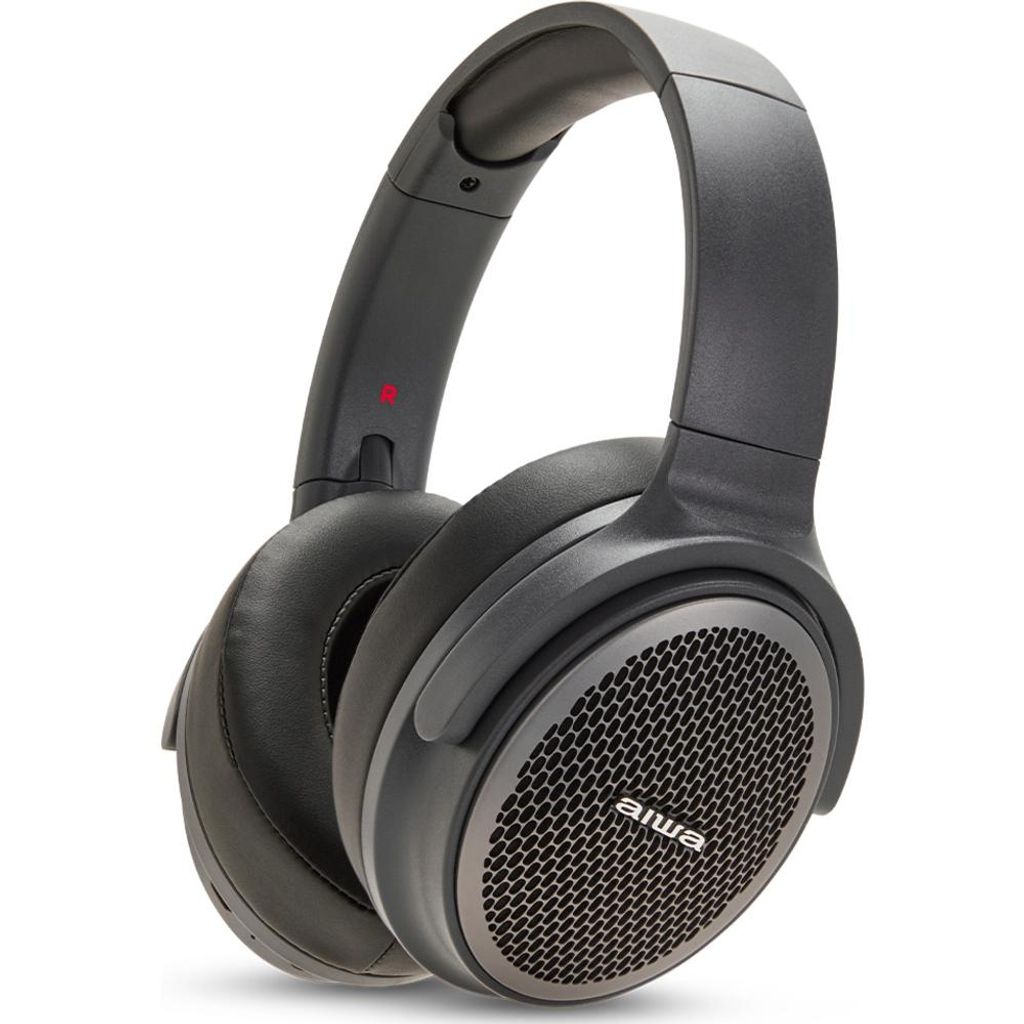 Aiwa HST-250BT/TN, Kabelový a bezdrátový, Hovory/hudba, 20 Obrázek produktu 