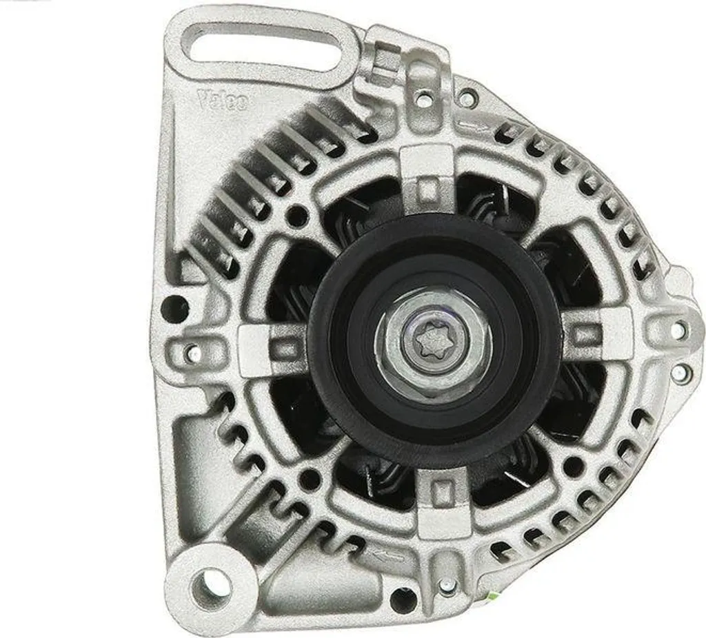 Alternateur pour réparation Renault Twingo et Kangoo remplace A3632PR