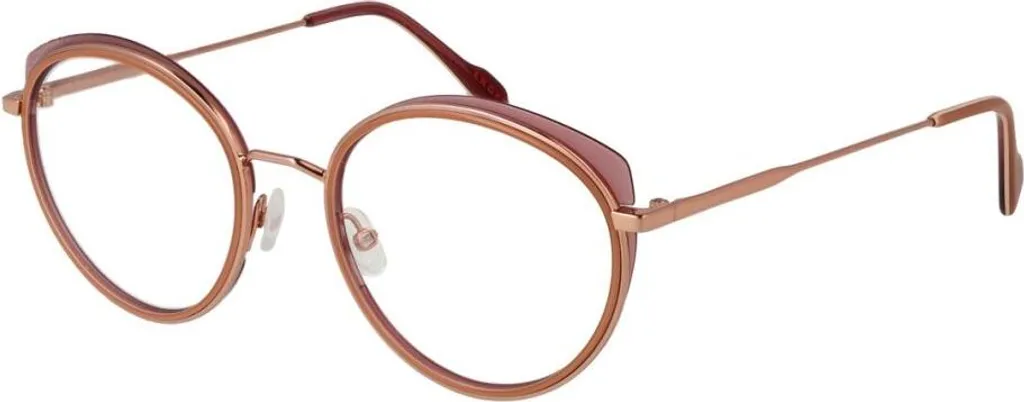 Offerta Montatura Andy Wolf 4766 5205: Lusso Autentico a Prezzo Outlet