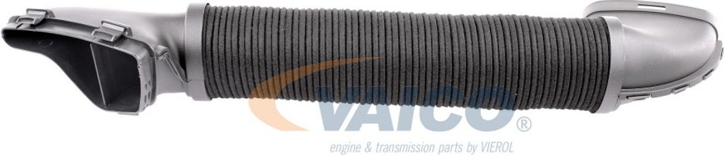 VAICO V30-1029 Ansaugschlauch Luftfilter passend für MERCEDES-BENZ SLK (R171)