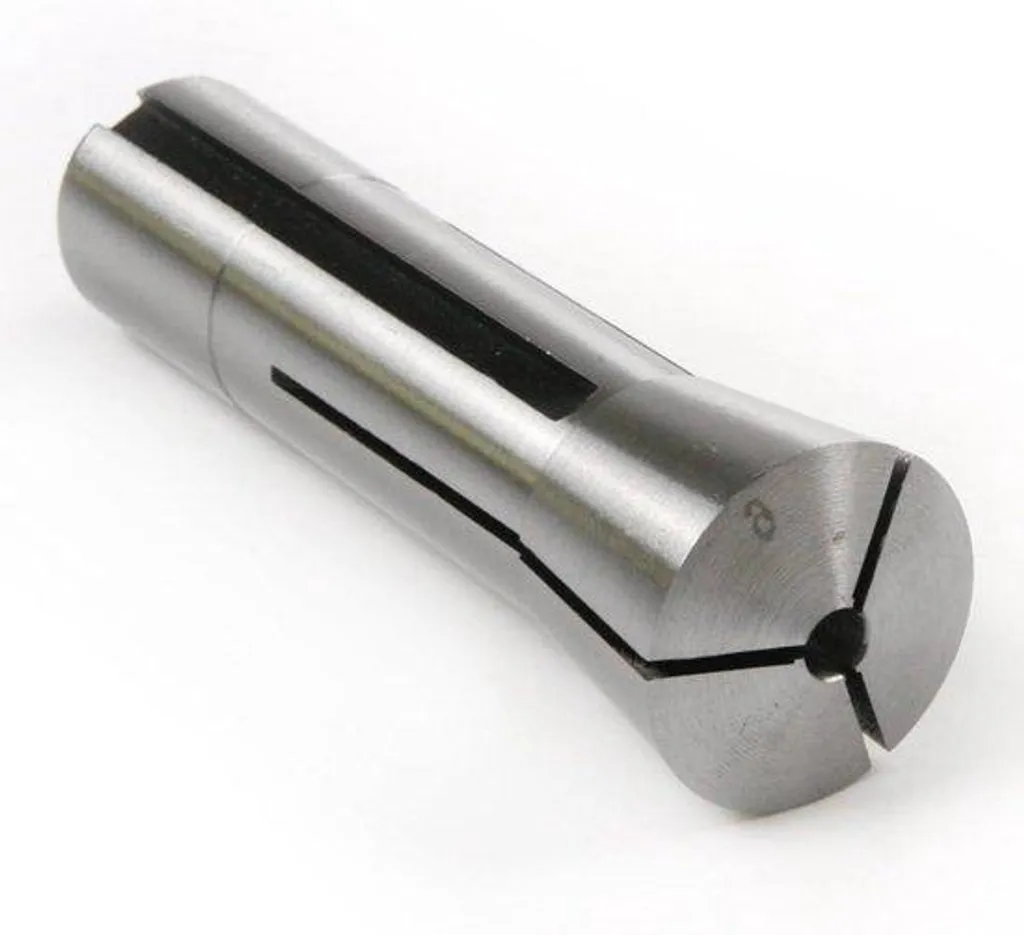 Matériel de création pour forgeage de fil métallique 6 mm - Jardin