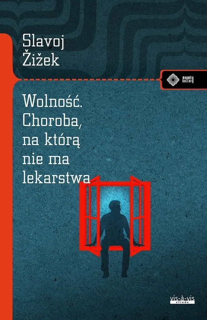 Comprendre la Liberté avec Wolność Guide de Réflexion Critique Noir