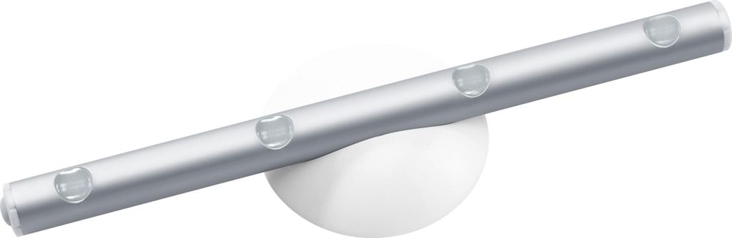 OSRAM LEDSTIXX LED bar lamp 6500K, Zasilana bateryjnie Zdjęcie produktu 
